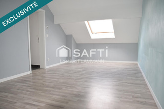  maison gros-rederching 57410