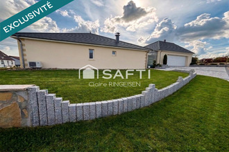  maison gros-rederching 57410