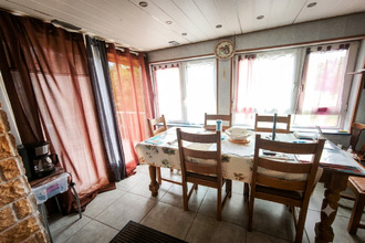  maison gros-rederching 57410