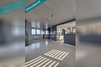  maison gros-rederching 57410