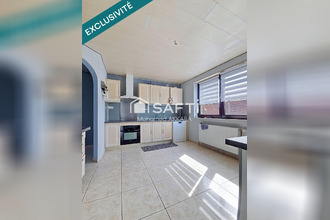  maison gros-rederching 57410