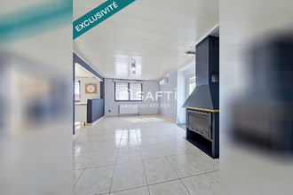  maison gros-rederching 57410