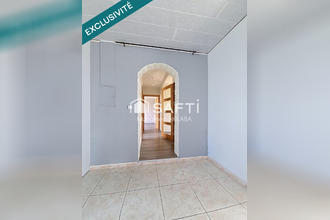  maison gros-rederching 57410
