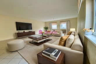  maison grosbliederstroff 57520