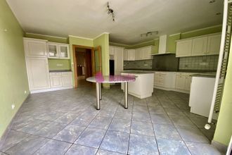  maison grosbliederstroff 57520