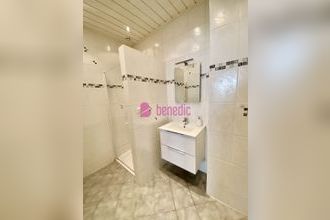  maison grosbliederstroff 57520