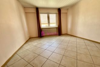  maison grosbliederstroff 57520