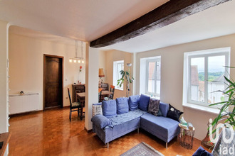  maison grosbliederstroff 57520