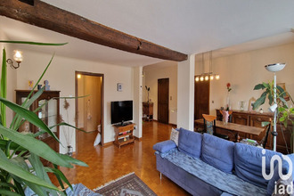  maison grosbliederstroff 57520