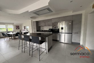  maison grosbliederstroff 57520