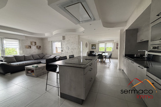  maison grosbliederstroff 57520