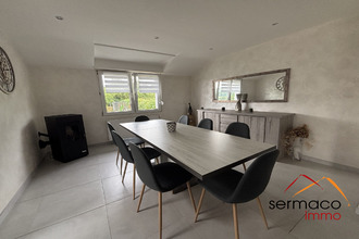  maison grosbliederstroff 57520