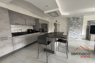  maison grosbliederstroff 57520