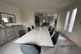  maison grosbliederstroff 57520