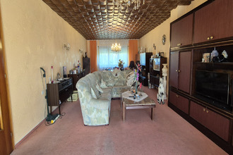  maison grosbliederstroff 57520