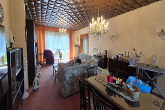  maison grosbliederstroff 57520