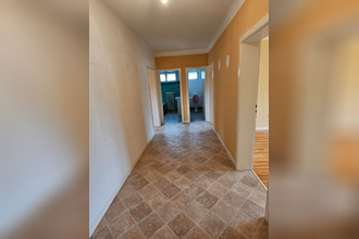  maison grosbliederstroff 57520