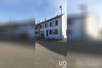  maison grosbliederstroff 57520