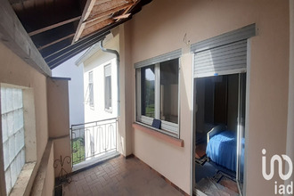  maison grosbliederstroff 57520