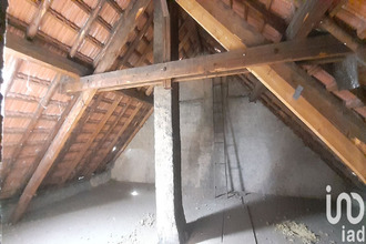  maison grosbliederstroff 57520