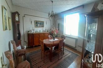  maison grosbliederstroff 57520