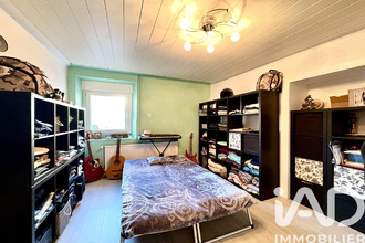  maison grosbliederstroff 57520