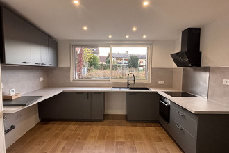  maison grosbliederstroff 57520