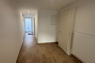  maison grosbliederstroff 57520