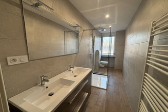  maison grosbliederstroff 57520