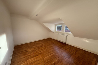  maison grosbliederstroff 57520