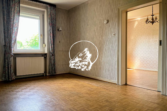  maison grosbliederstroff 57520