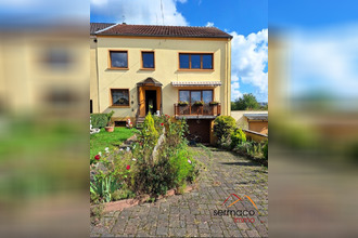  maison grosbliederstroff 57520