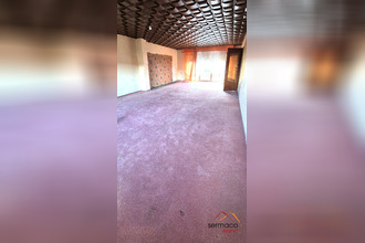  maison grosbliederstroff 57520