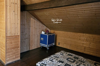  maison grosbliederstroff 57520