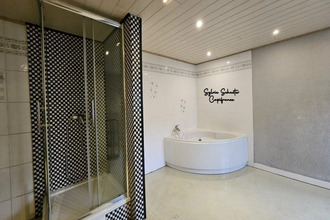  maison grosbliederstroff 57520