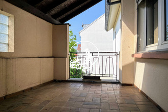  maison grosbliederstroff 57520