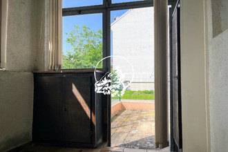  maison grosbliederstroff 57520