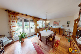  maison grosbliederstroff 57520