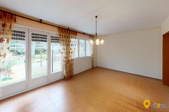  maison grosbliederstroff 57520