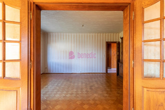  maison grosbliederstroff 57520