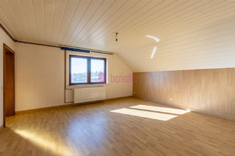  maison grosbliederstroff 57520