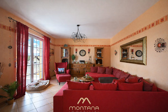  maison grosbliederstroff 57520