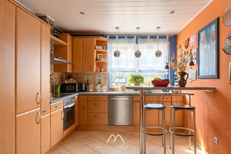  maison grosbliederstroff 57520