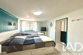  maison grosbliederstroff 57520