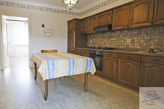  maison grosbliederstroff 57520