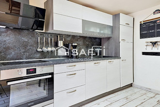  maison grosbliederstroff 57520