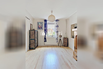  maison grosbliederstroff 57520