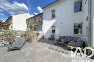  maison grosbliederstroff 57520