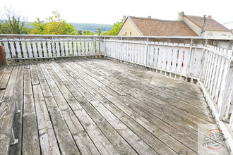  maison grosbliederstroff 57520