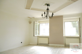  maison grosbliederstroff 57520